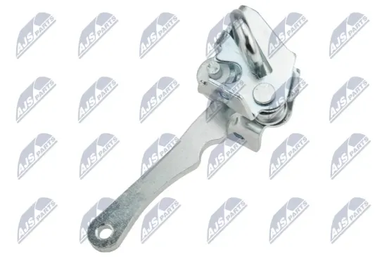 Türfeststeller vorne links vorne rechts NTY EZC-FT-132 Bild Türfeststeller vorne links vorne rechts NTY EZC-FT-132