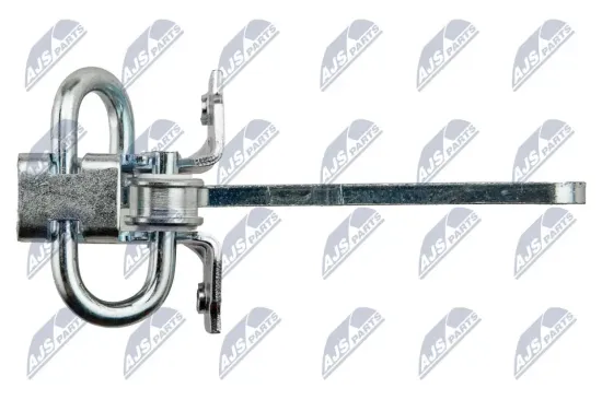 Türfeststeller vorne links vorne rechts NTY EZC-FT-132 Bild Türfeststeller vorne links vorne rechts NTY EZC-FT-132