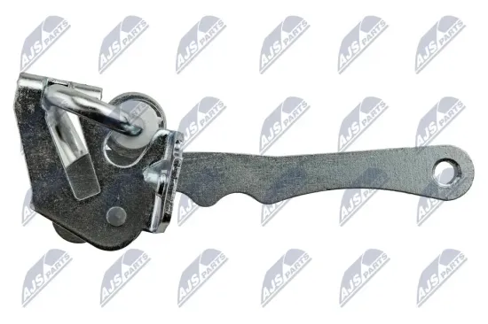 Türfeststeller vorne links vorne rechts NTY EZC-FT-132 Bild Türfeststeller vorne links vorne rechts NTY EZC-FT-132