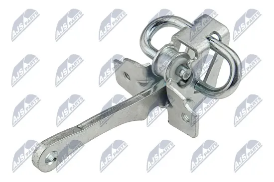 Türfeststeller hinten links hinten rechts NTY EZC-FT-133 Bild Türfeststeller hinten links hinten rechts NTY EZC-FT-133