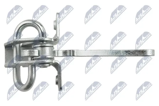 Türfeststeller hinten links hinten rechts NTY EZC-FT-133 Bild Türfeststeller hinten links hinten rechts NTY EZC-FT-133