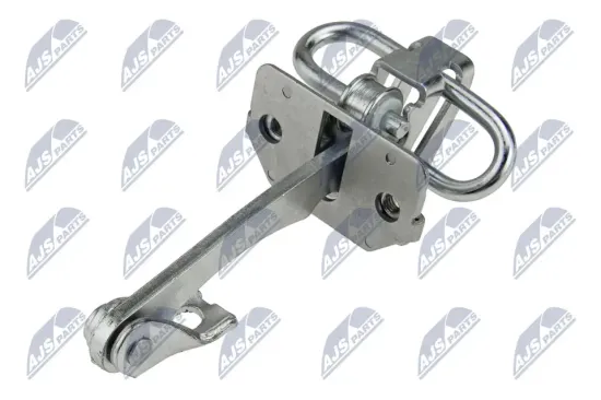 Türfeststeller vorne links vorne rechts NTY EZC-FT-134 Bild Türfeststeller vorne links vorne rechts NTY EZC-FT-134