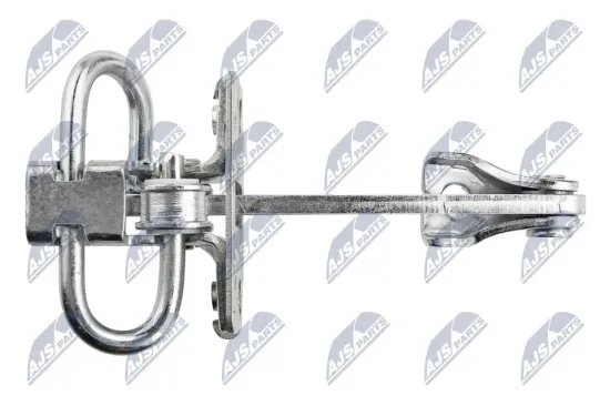 Türfeststeller vorne links vorne rechts NTY EZC-FT-134 Bild Türfeststeller vorne links vorne rechts NTY EZC-FT-134