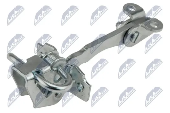 Türfeststeller vorne links vorne rechts NTY EZC-FT-135 Bild Türfeststeller vorne links vorne rechts NTY EZC-FT-135