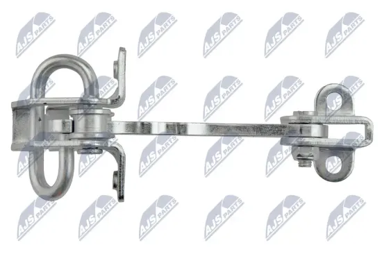 Türfeststeller vorne links vorne rechts NTY EZC-FT-135 Bild Türfeststeller vorne links vorne rechts NTY EZC-FT-135