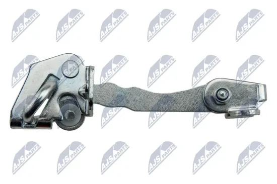 Türfeststeller vorne links vorne rechts NTY EZC-FT-135 Bild Türfeststeller vorne links vorne rechts NTY EZC-FT-135