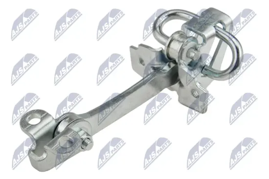 Türfeststeller hinten hinten links beidseitig hinten rechts NTY EZC-FT-136 Bild Türfeststeller hinten hinten links beidseitig hinten rechts NTY EZC-FT-136