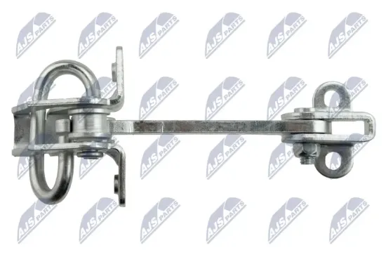 Türfeststeller hinten hinten links beidseitig hinten rechts NTY EZC-FT-136 Bild Türfeststeller hinten hinten links beidseitig hinten rechts NTY EZC-FT-136