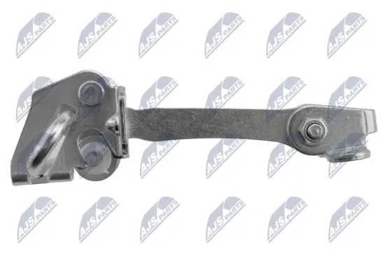 Türfeststeller hinten hinten links beidseitig hinten rechts NTY EZC-FT-136 Bild Türfeststeller hinten hinten links beidseitig hinten rechts NTY EZC-FT-136