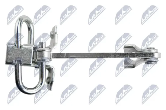 Türfeststeller hinten links hinten rechts NTY EZC-FT-137 Bild Türfeststeller hinten links hinten rechts NTY EZC-FT-137