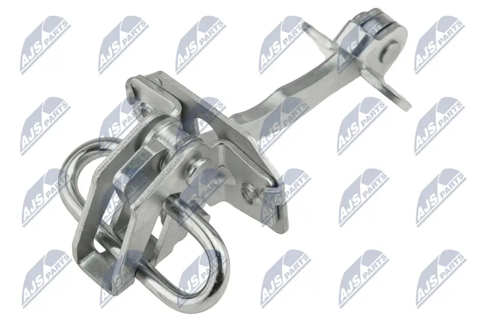 Türfeststeller vorne links vorne rechts NTY EZC-FT-138