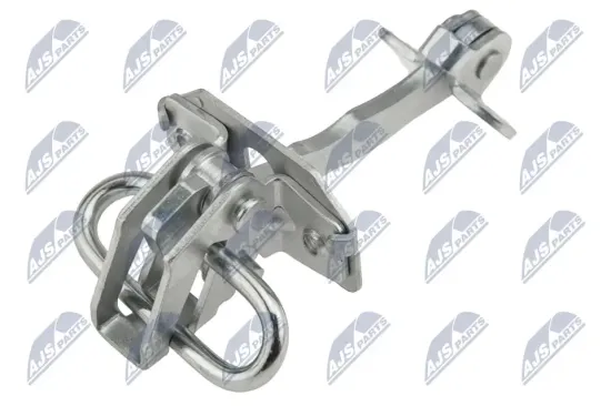 Türfeststeller vorne links vorne rechts NTY EZC-FT-138 Bild Türfeststeller vorne links vorne rechts NTY EZC-FT-138