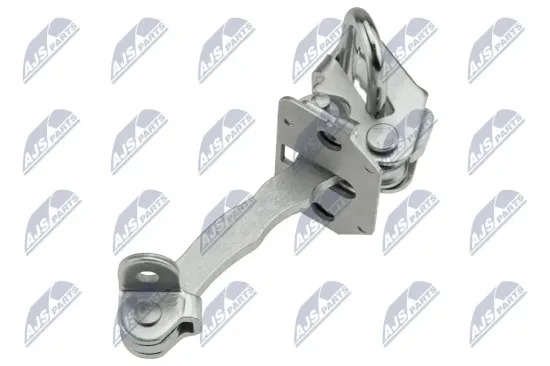 Türfeststeller vorne links vorne rechts NTY EZC-FT-138 Bild Türfeststeller vorne links vorne rechts NTY EZC-FT-138