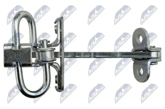 Türfeststeller vorne links vorne rechts NTY EZC-FT-138 Bild Türfeststeller vorne links vorne rechts NTY EZC-FT-138