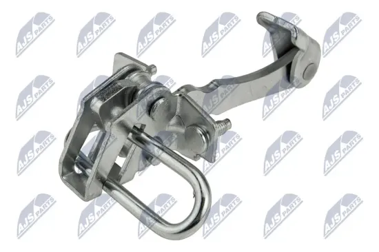 Türfeststeller vorne links vorne rechts NTY EZC-FT-139 Bild Türfeststeller vorne links vorne rechts NTY EZC-FT-139