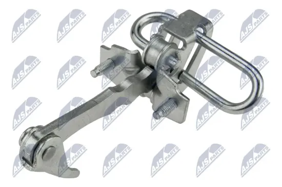 Türfeststeller vorne links vorne rechts NTY EZC-FT-139 Bild Türfeststeller vorne links vorne rechts NTY EZC-FT-139