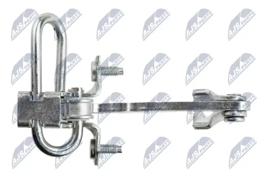 Türfeststeller vorne links vorne rechts NTY EZC-FT-139 Bild Türfeststeller vorne links vorne rechts NTY EZC-FT-139