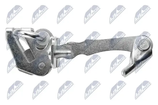 Türfeststeller vorne links vorne rechts NTY EZC-FT-139 Bild Türfeststeller vorne links vorne rechts NTY EZC-FT-139