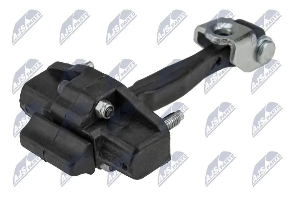 Türfeststeller vorne links vorne rechts NTY EZC-FT-140