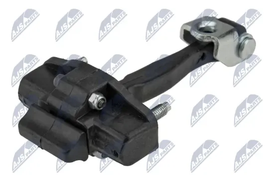 Türfeststeller vorne links vorne rechts NTY EZC-FT-140 Bild Türfeststeller vorne links vorne rechts NTY EZC-FT-140