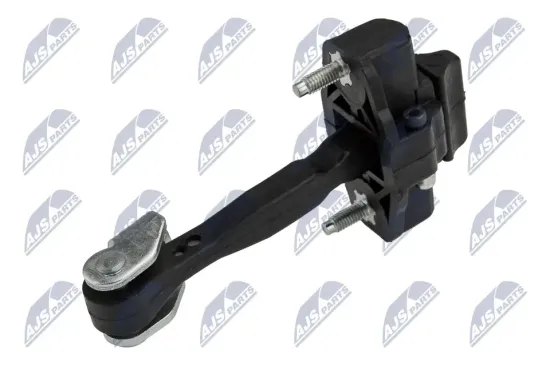 Türfeststeller vorne links vorne rechts NTY EZC-FT-140 Bild Türfeststeller vorne links vorne rechts NTY EZC-FT-140