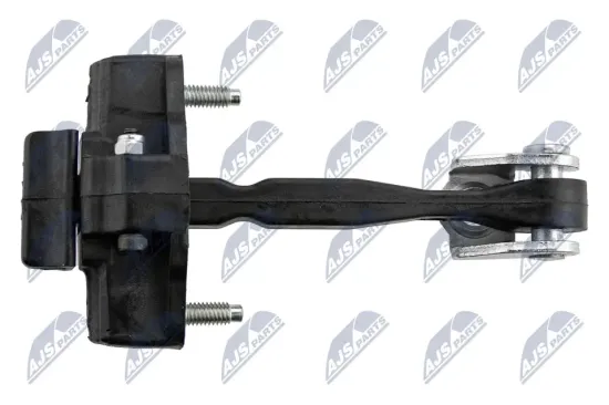 Türfeststeller vorne links vorne rechts NTY EZC-FT-140 Bild Türfeststeller vorne links vorne rechts NTY EZC-FT-140