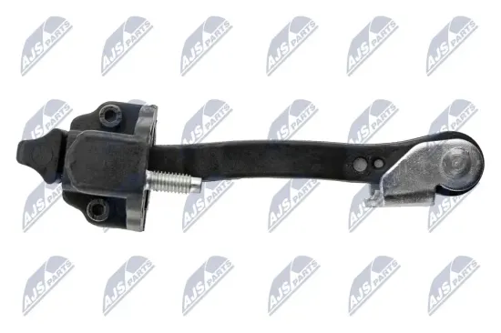 Türfeststeller vorne links vorne rechts NTY EZC-FT-140 Bild Türfeststeller vorne links vorne rechts NTY EZC-FT-140