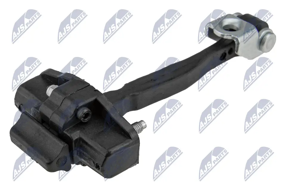 Türfeststeller hinten links hinten rechts NTY EZC-FT-141