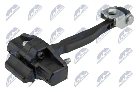 Türfeststeller hinten links hinten rechts NTY EZC-FT-141 Bild Türfeststeller hinten links hinten rechts NTY EZC-FT-141