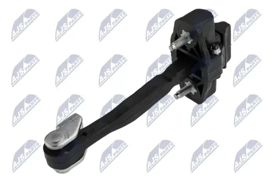 Türfeststeller hinten links hinten rechts NTY EZC-FT-141 Bild Türfeststeller hinten links hinten rechts NTY EZC-FT-141