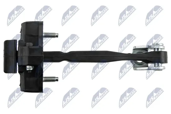 Türfeststeller hinten links hinten rechts NTY EZC-FT-141 Bild Türfeststeller hinten links hinten rechts NTY EZC-FT-141