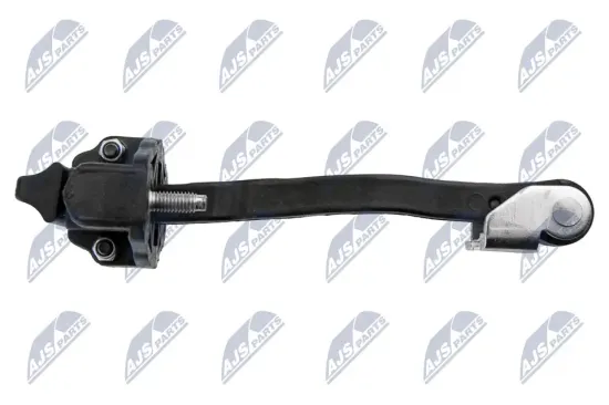 Türfeststeller hinten links hinten rechts NTY EZC-FT-141 Bild Türfeststeller hinten links hinten rechts NTY EZC-FT-141