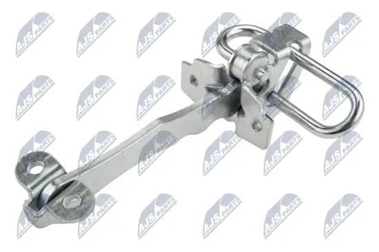 Türfeststeller vorne links vorne rechts NTY EZC-FT-142 Bild Türfeststeller vorne links vorne rechts NTY EZC-FT-142