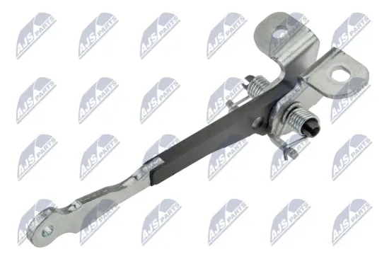 Türfeststeller hinten links hinten rechts NTY EZC-FT-143 Bild Türfeststeller hinten links hinten rechts NTY EZC-FT-143