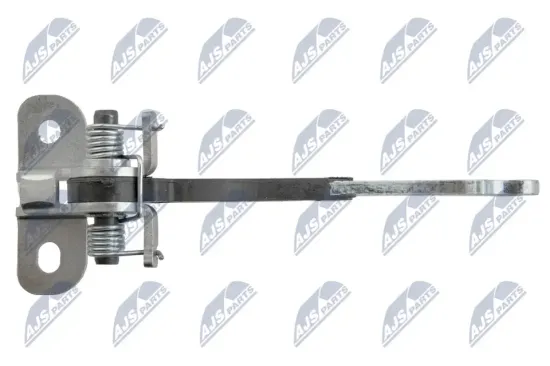 Türfeststeller hinten links hinten rechts NTY EZC-FT-143 Bild Türfeststeller hinten links hinten rechts NTY EZC-FT-143