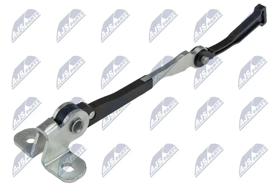 Türfeststeller hinten links hinten rechts NTY EZC-FT-144