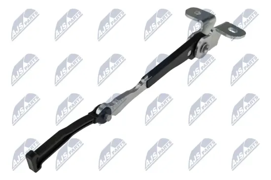 Zylinderkopfhaube NTY BPZ-RE-000 Bild Zylinderkopfhaube NTY BPZ-RE-000