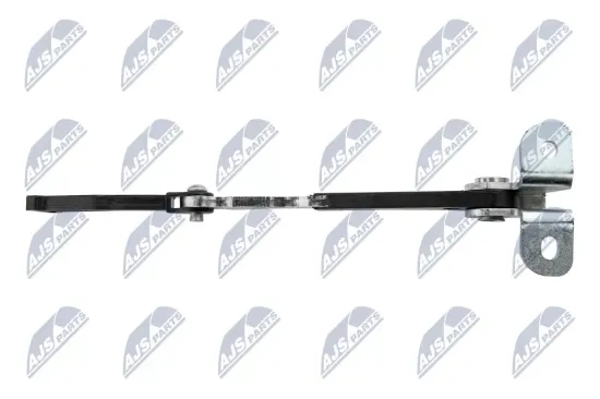 Türfeststeller hinten links hinten rechts NTY EZC-FT-144 Bild Türfeststeller hinten links hinten rechts NTY EZC-FT-144