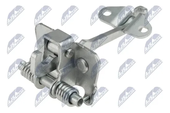 Türfeststeller vorne links vorne rechts NTY EZC-FT-145 Bild Türfeststeller vorne links vorne rechts NTY EZC-FT-145