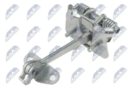 Türfeststeller vorne links vorne rechts NTY EZC-FT-145 Bild Türfeststeller vorne links vorne rechts NTY EZC-FT-145