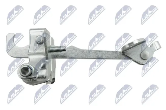 Türfeststeller vorne links vorne rechts NTY EZC-FT-145 Bild Türfeststeller vorne links vorne rechts NTY EZC-FT-145