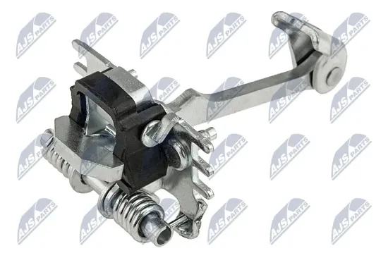 Türfeststeller vorne links vorne rechts NTY EZC-FT-146 Bild Türfeststeller vorne links vorne rechts NTY EZC-FT-146