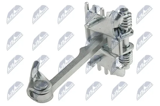 Türfeststeller vorne links vorne rechts NTY EZC-FT-146 Bild Türfeststeller vorne links vorne rechts NTY EZC-FT-146