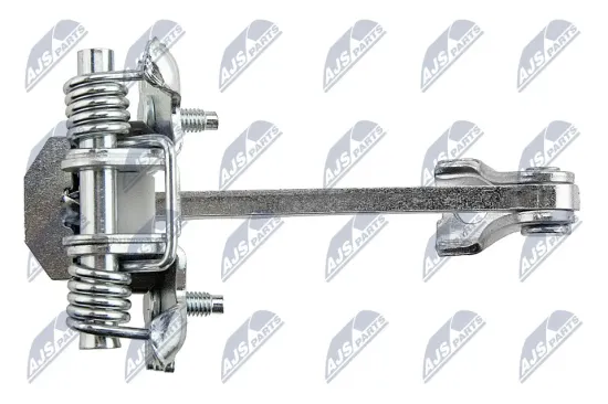 Türfeststeller vorne links vorne rechts NTY EZC-FT-146 Bild Türfeststeller vorne links vorne rechts NTY EZC-FT-146