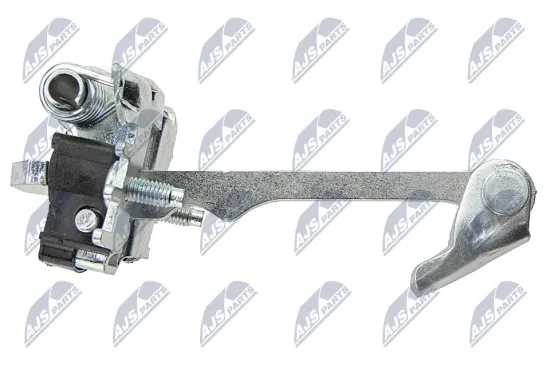 Türfeststeller vorne links vorne rechts NTY EZC-FT-146 Bild Türfeststeller vorne links vorne rechts NTY EZC-FT-146