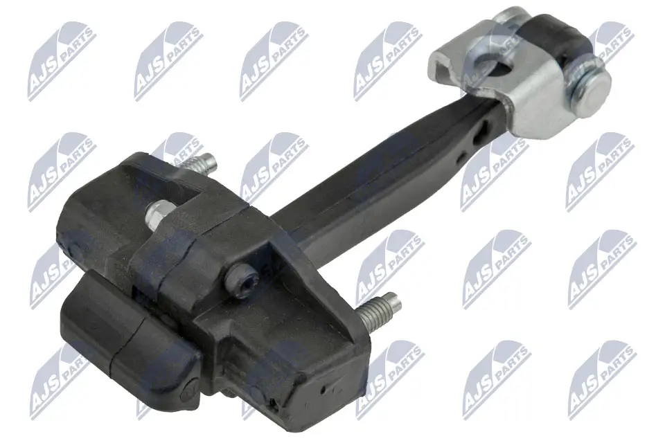 Türfeststeller vorne links vorne rechts NTY EZC-FT-147