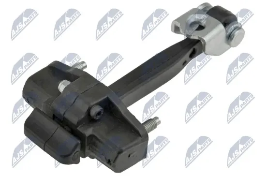 Türfeststeller vorne links vorne rechts NTY EZC-FT-147 Bild Türfeststeller vorne links vorne rechts NTY EZC-FT-147