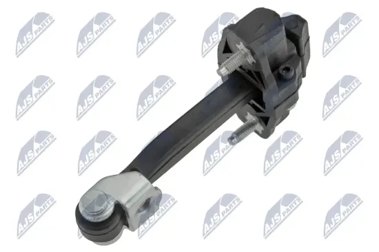 Türfeststeller vorne links vorne rechts NTY EZC-FT-147 Bild Türfeststeller vorne links vorne rechts NTY EZC-FT-147