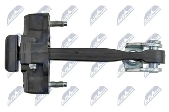 Türfeststeller vorne links vorne rechts NTY EZC-FT-147 Bild Türfeststeller vorne links vorne rechts NTY EZC-FT-147