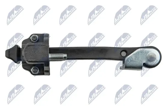 Türfeststeller vorne links vorne rechts NTY EZC-FT-147 Bild Türfeststeller vorne links vorne rechts NTY EZC-FT-147